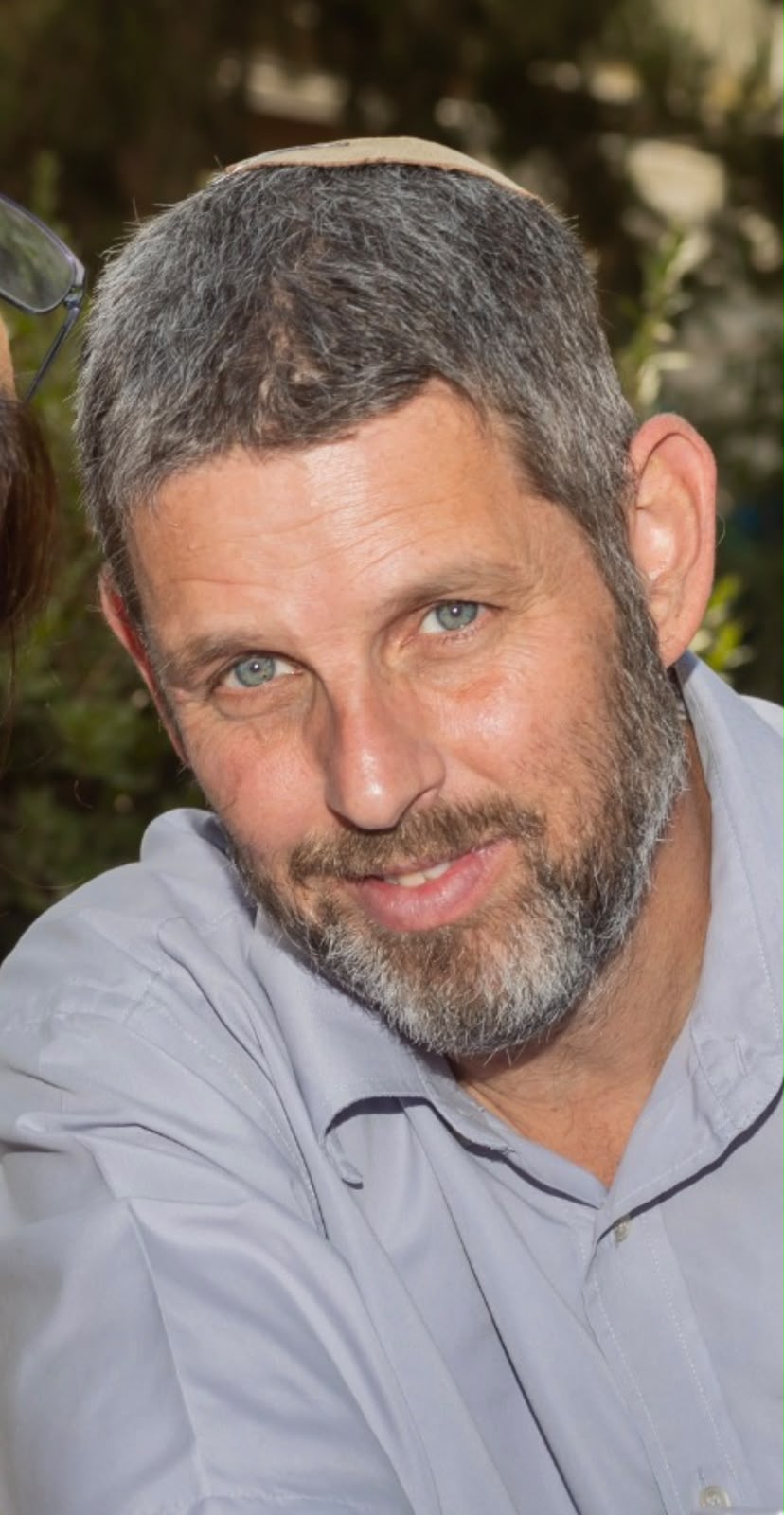 רו"ח נחי הופר