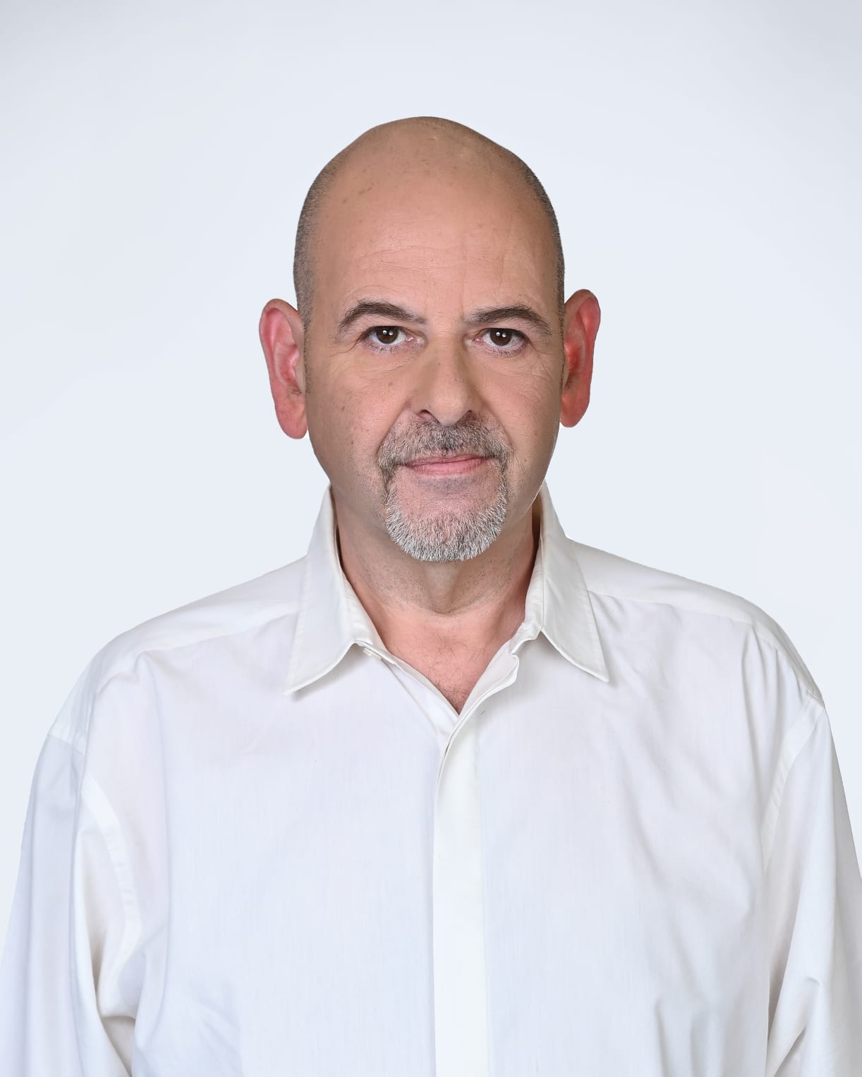 אליהו פישקל